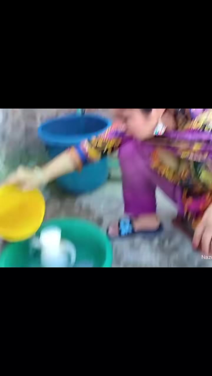 @SAWERAKHAN1120