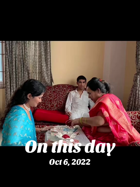 @aalek khatri♥️