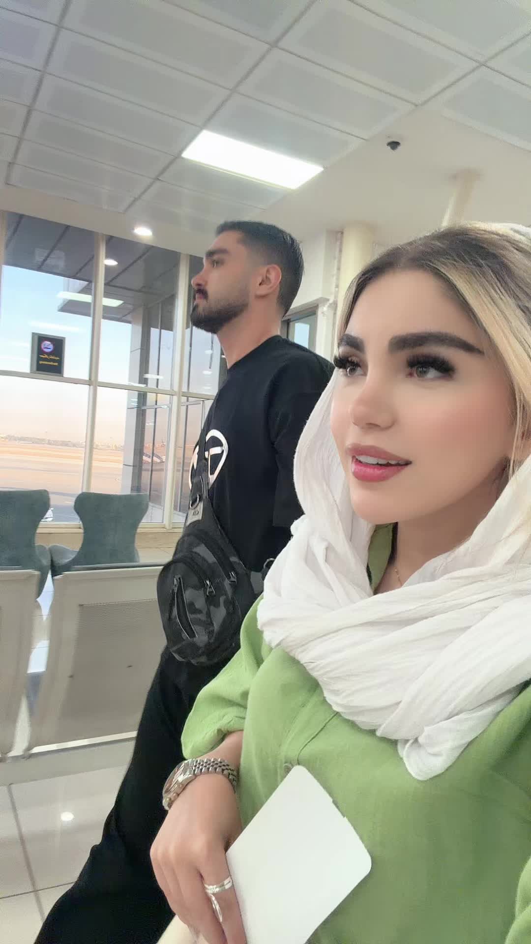 @saharhoseini