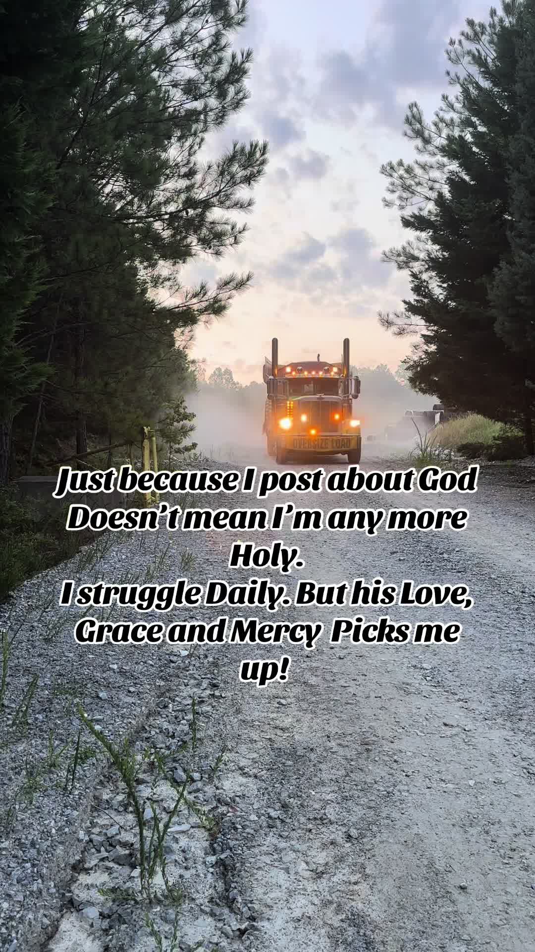 @YourLocalTrucker