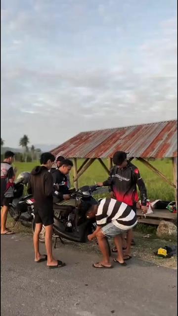 @Baber#26