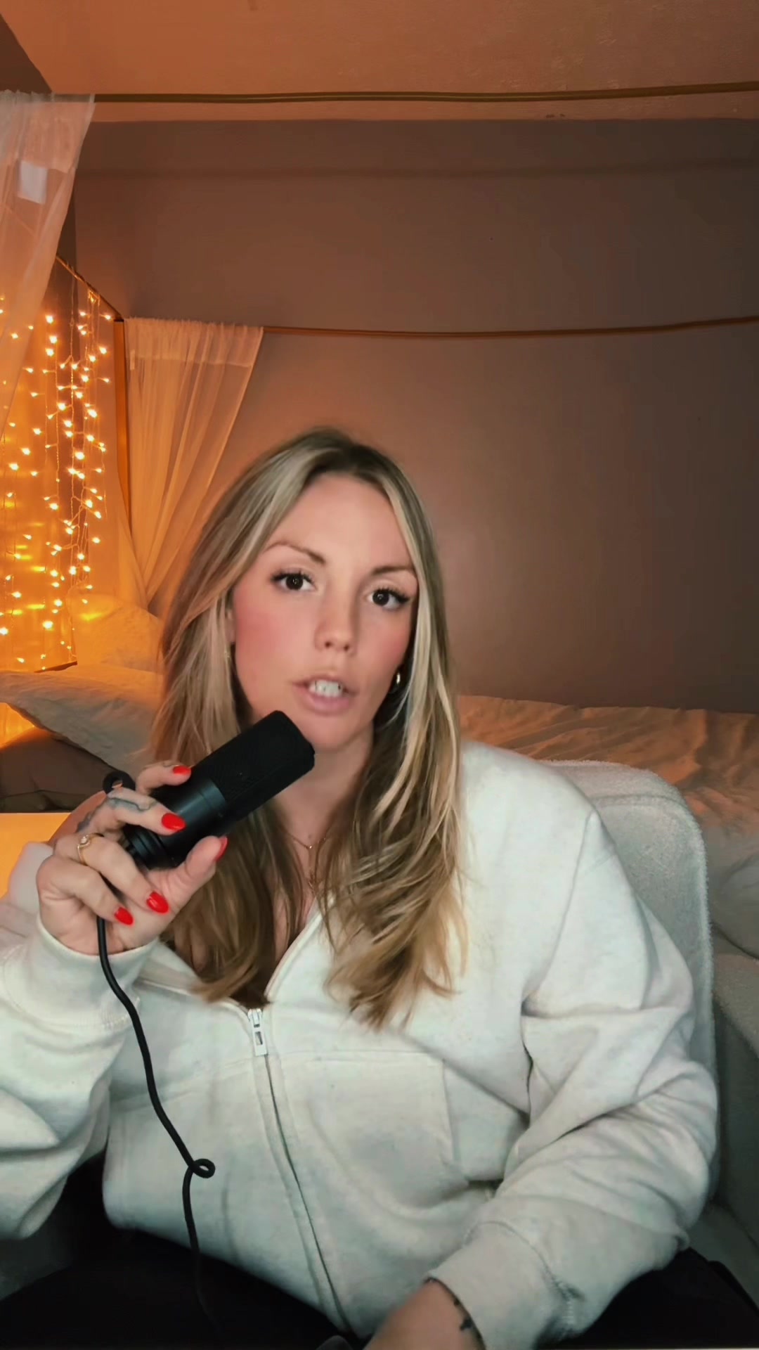 @Kaila