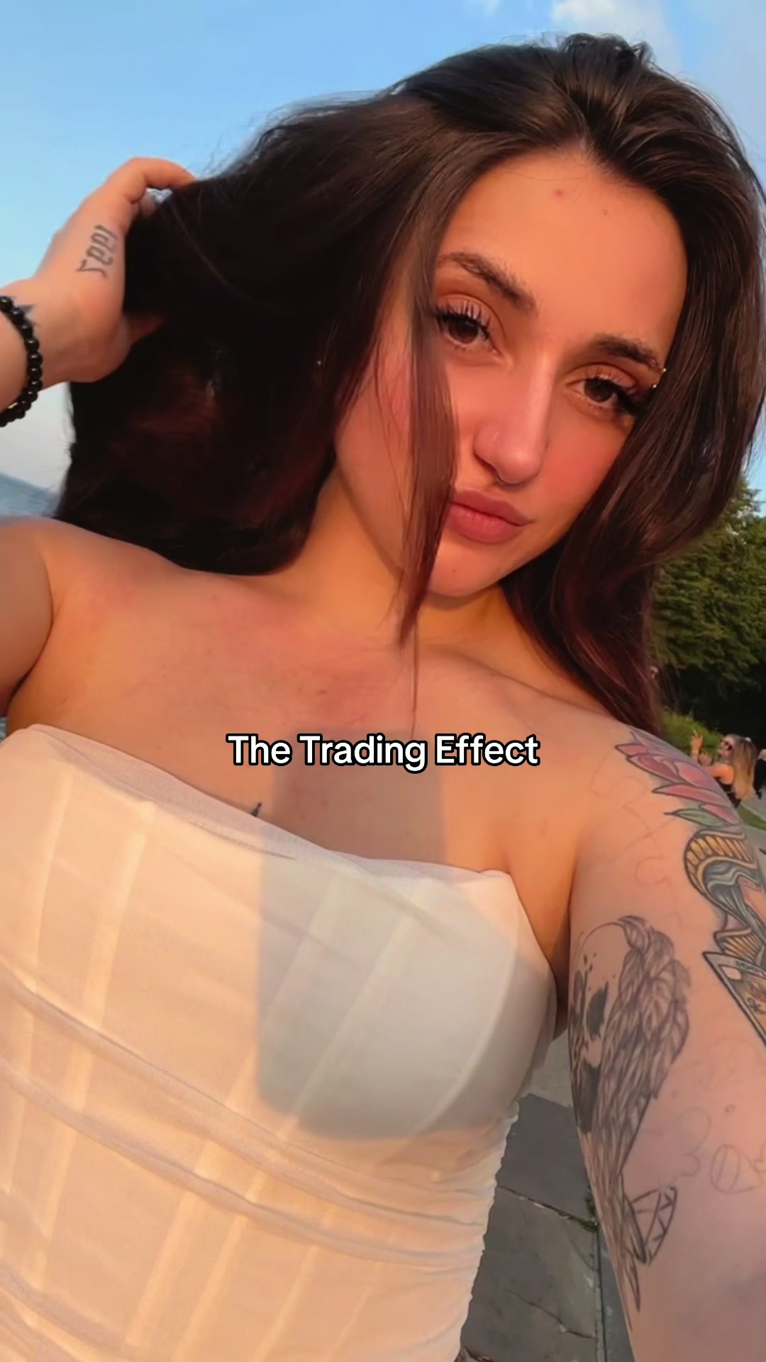 @Megan | Day Trader 📈