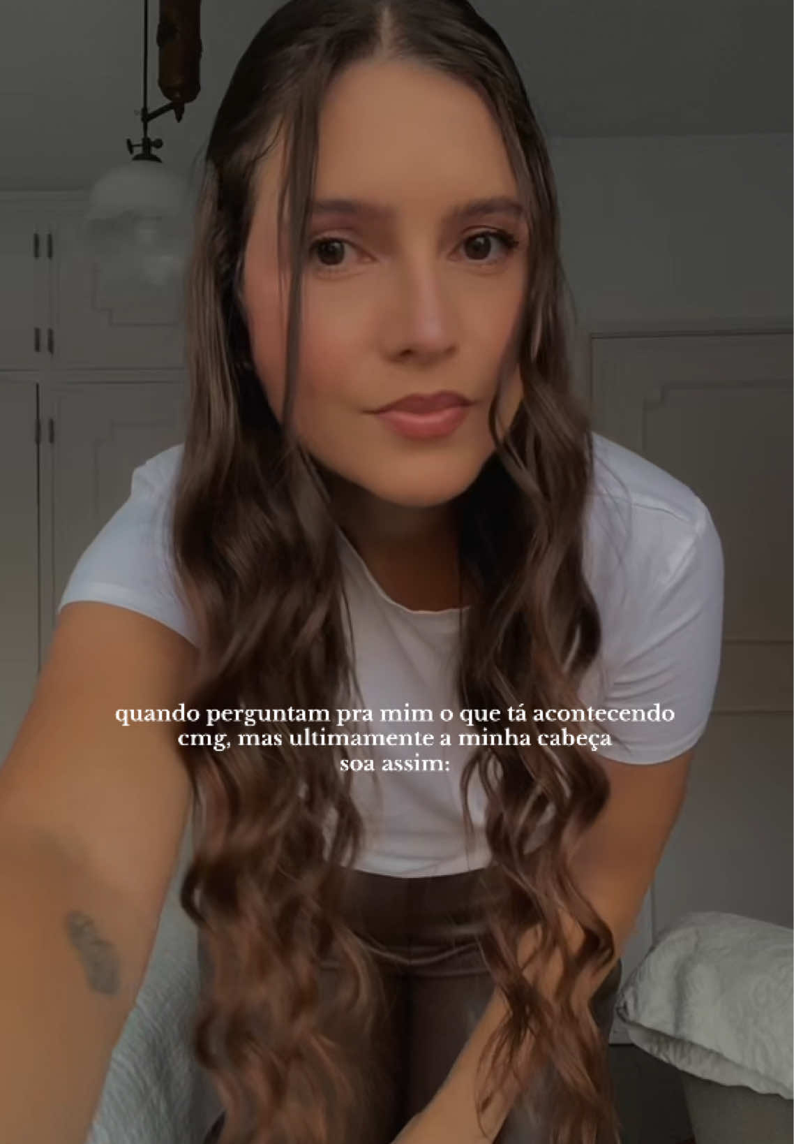 @Maitê Sanchez