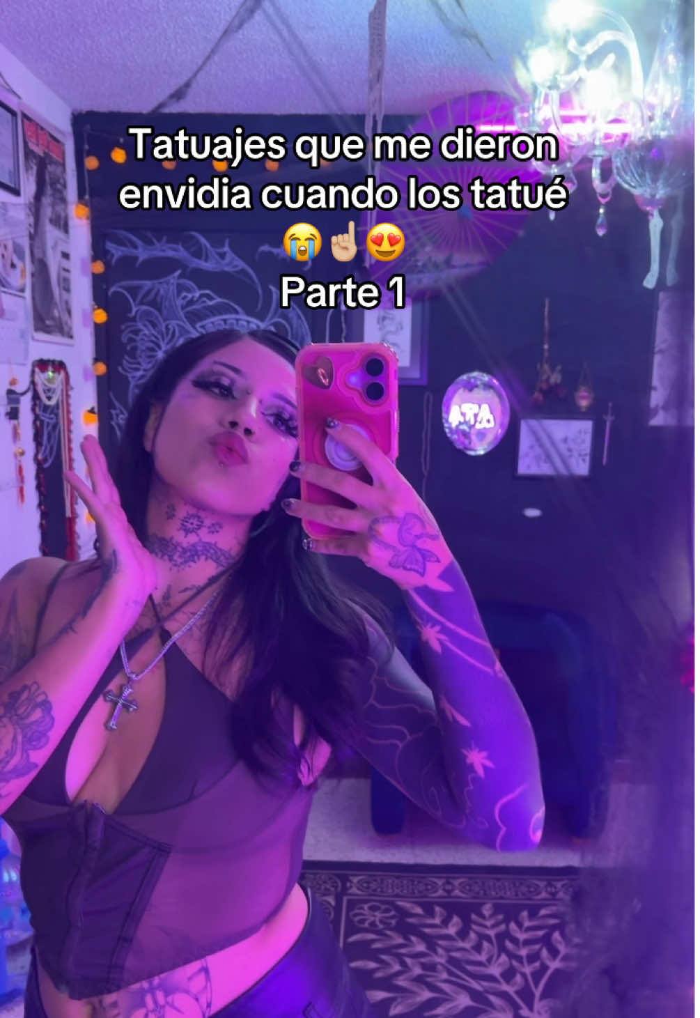@larataenpijama