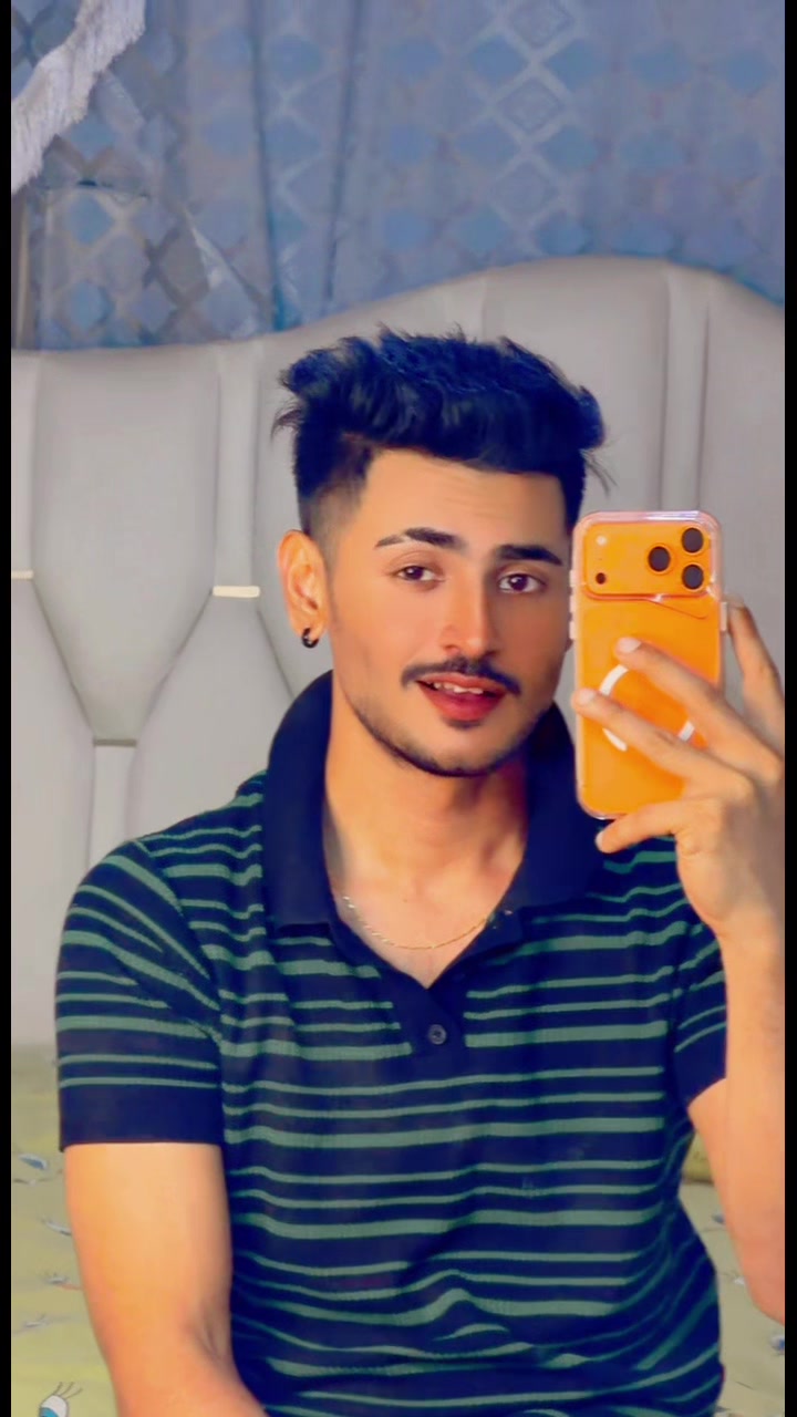 @🦋🌸ٓٓஜFARHANஜ_🌸🦋