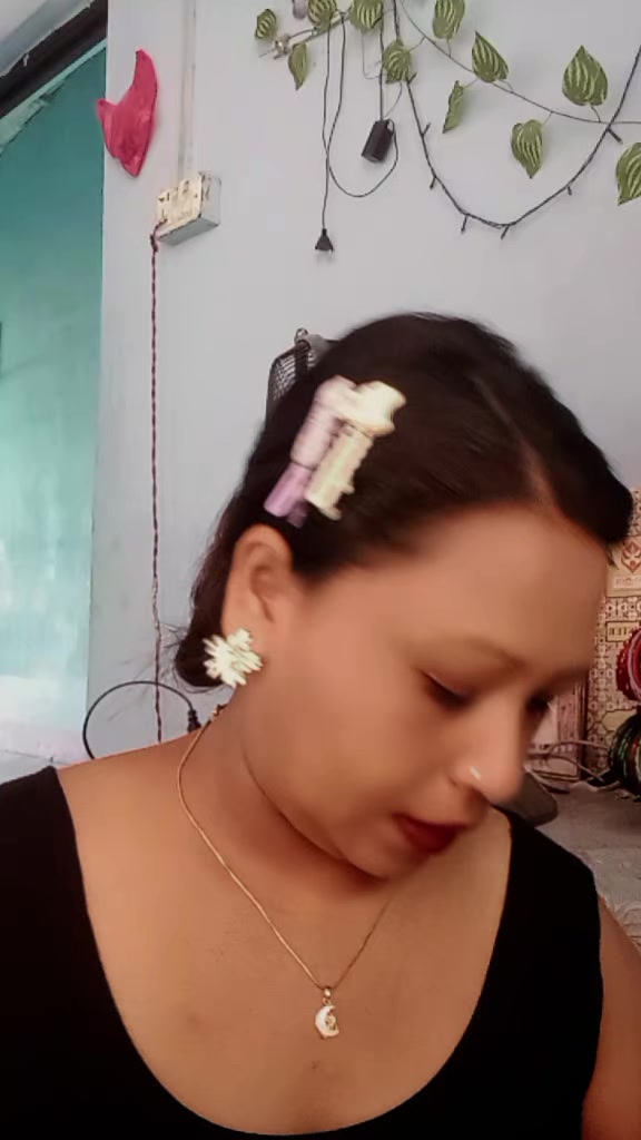 @mandira bhjel