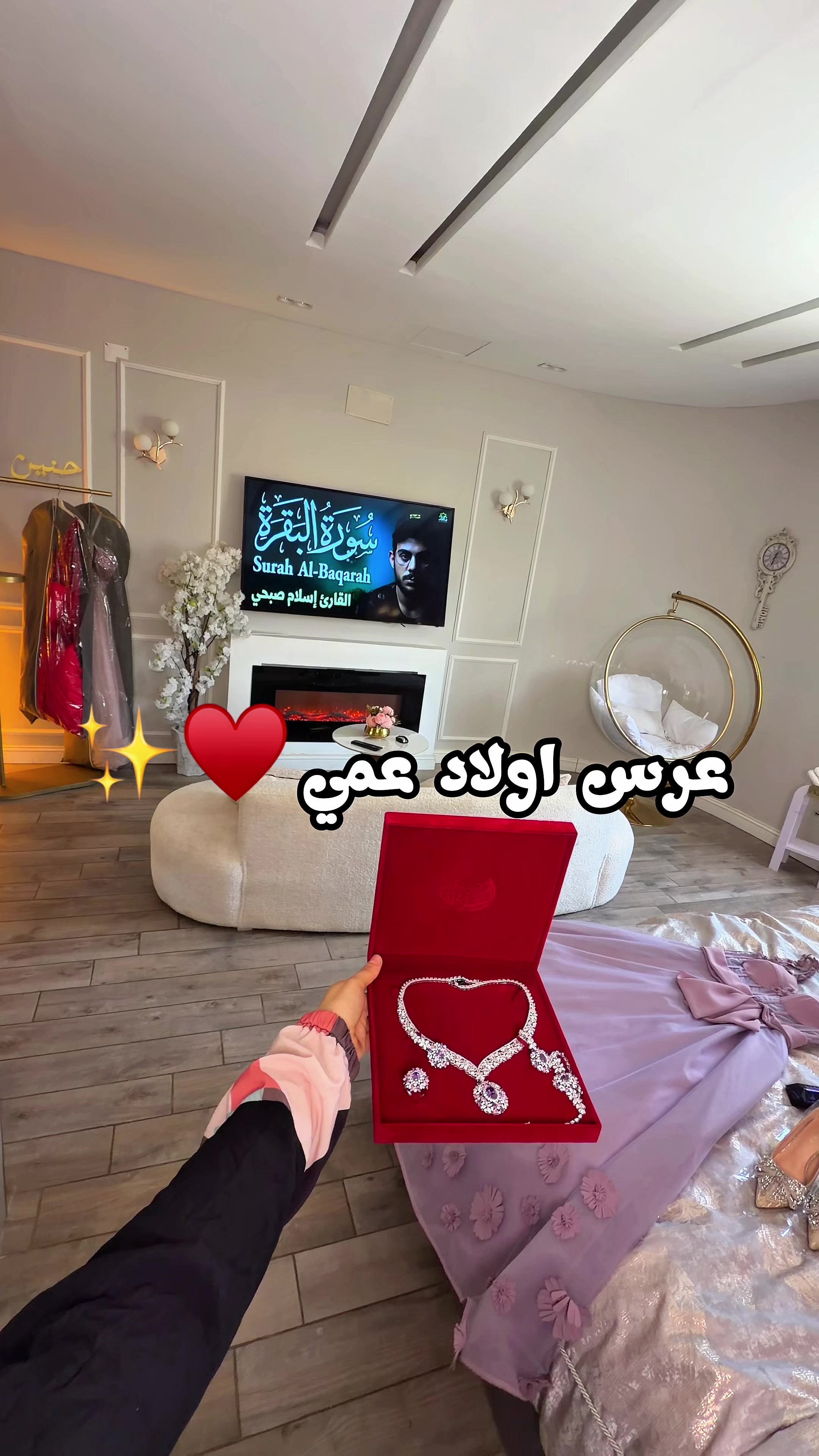 @Nanooizmer حنين 💎