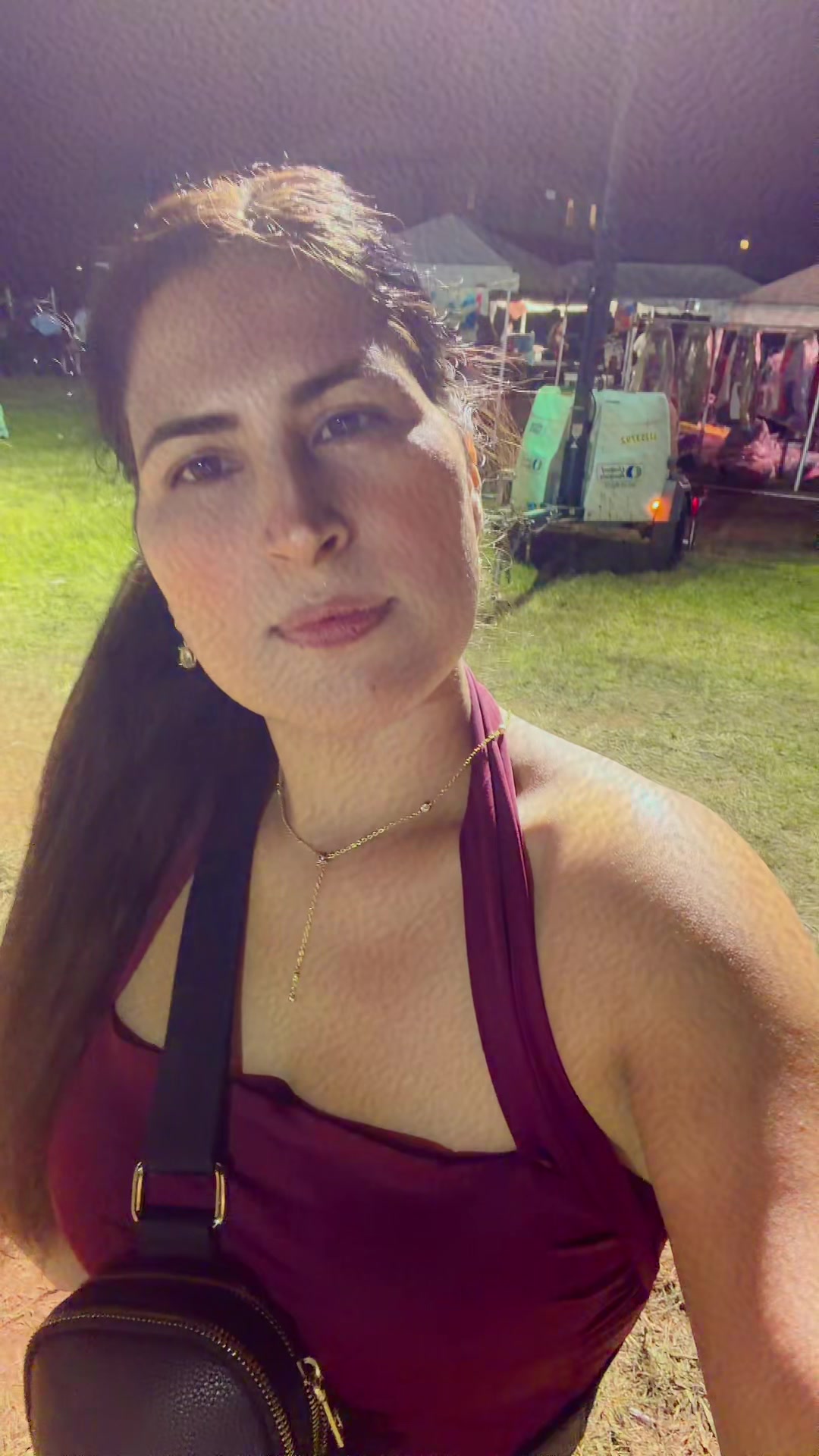 @mamatachauhan08