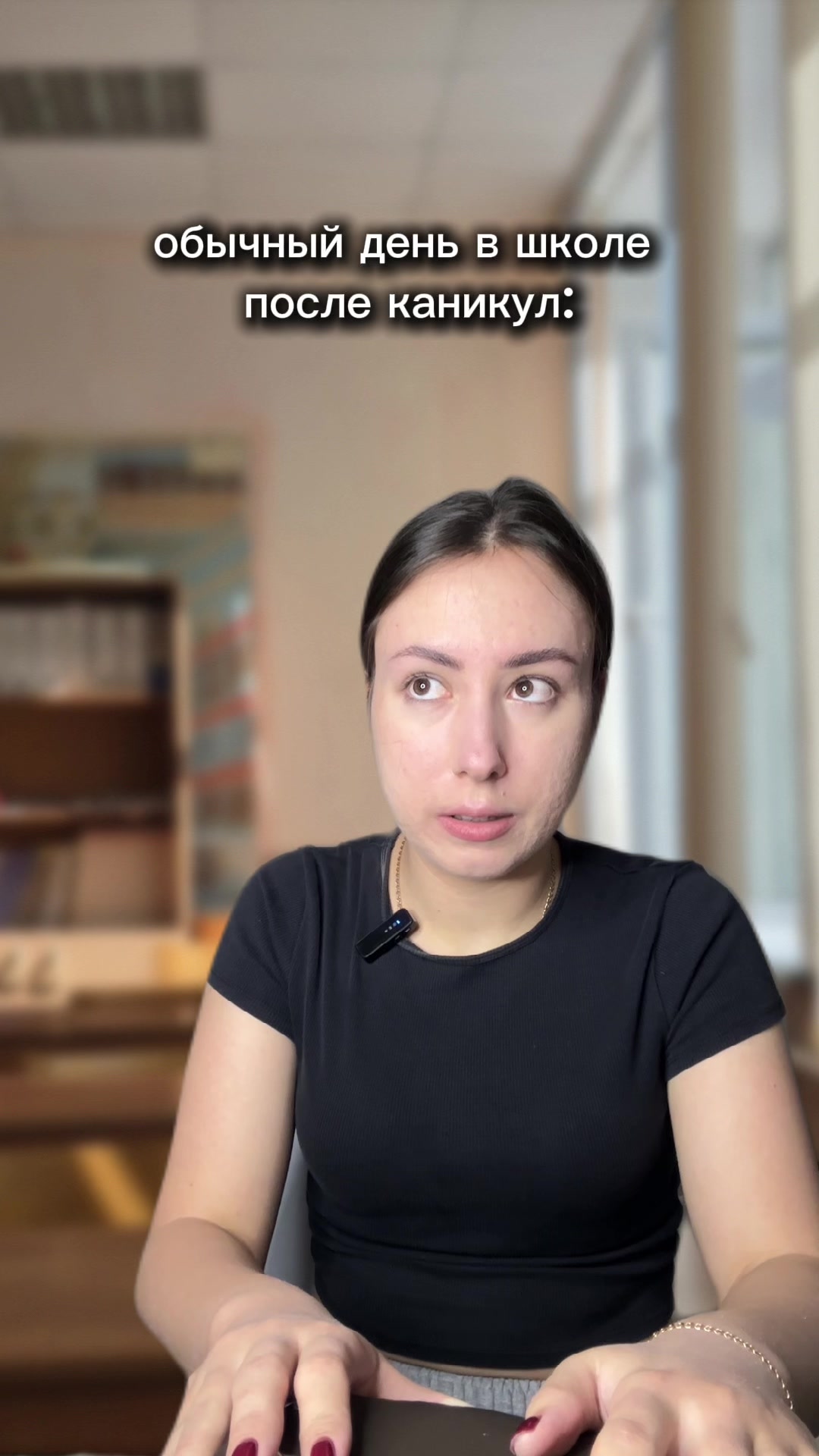 @ТГК блазберка