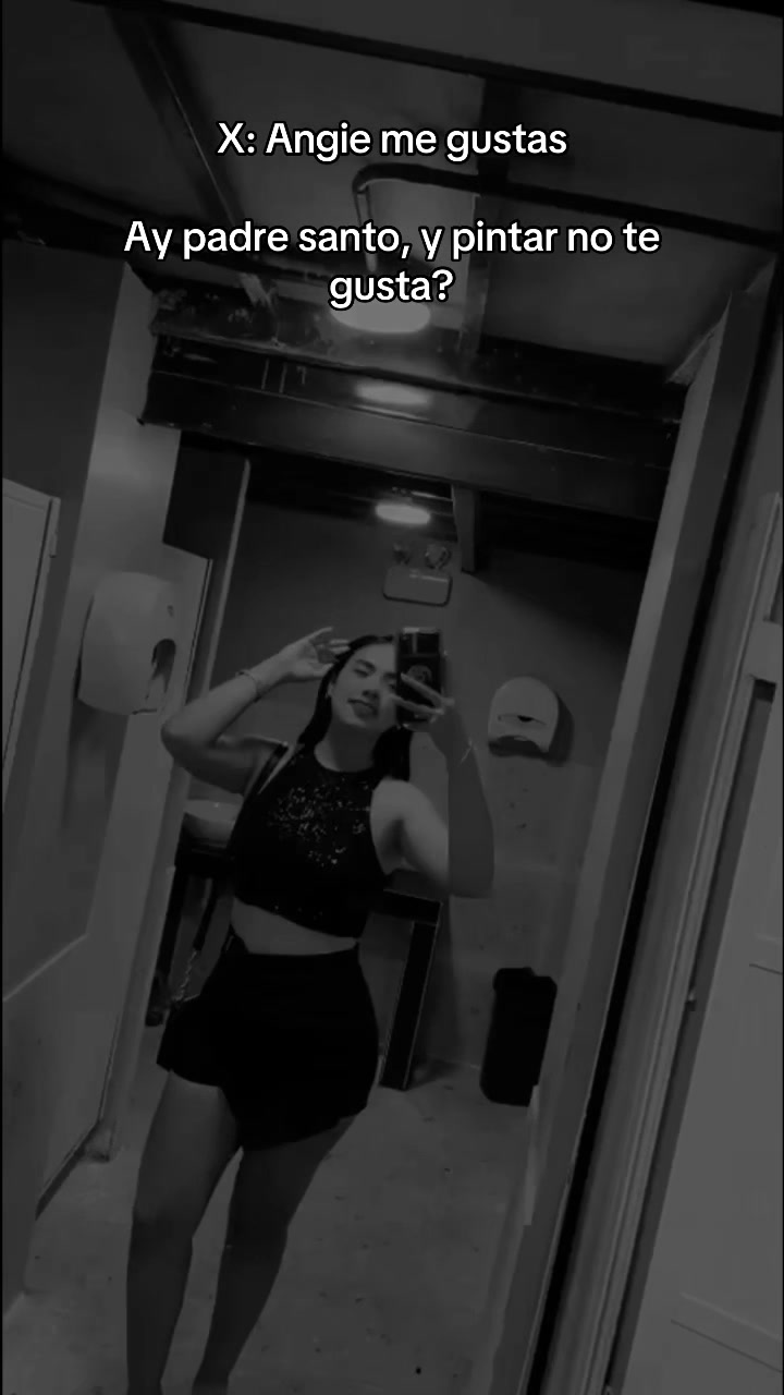@Angie Sánchez👩🏼⚕️🦷❤🩹