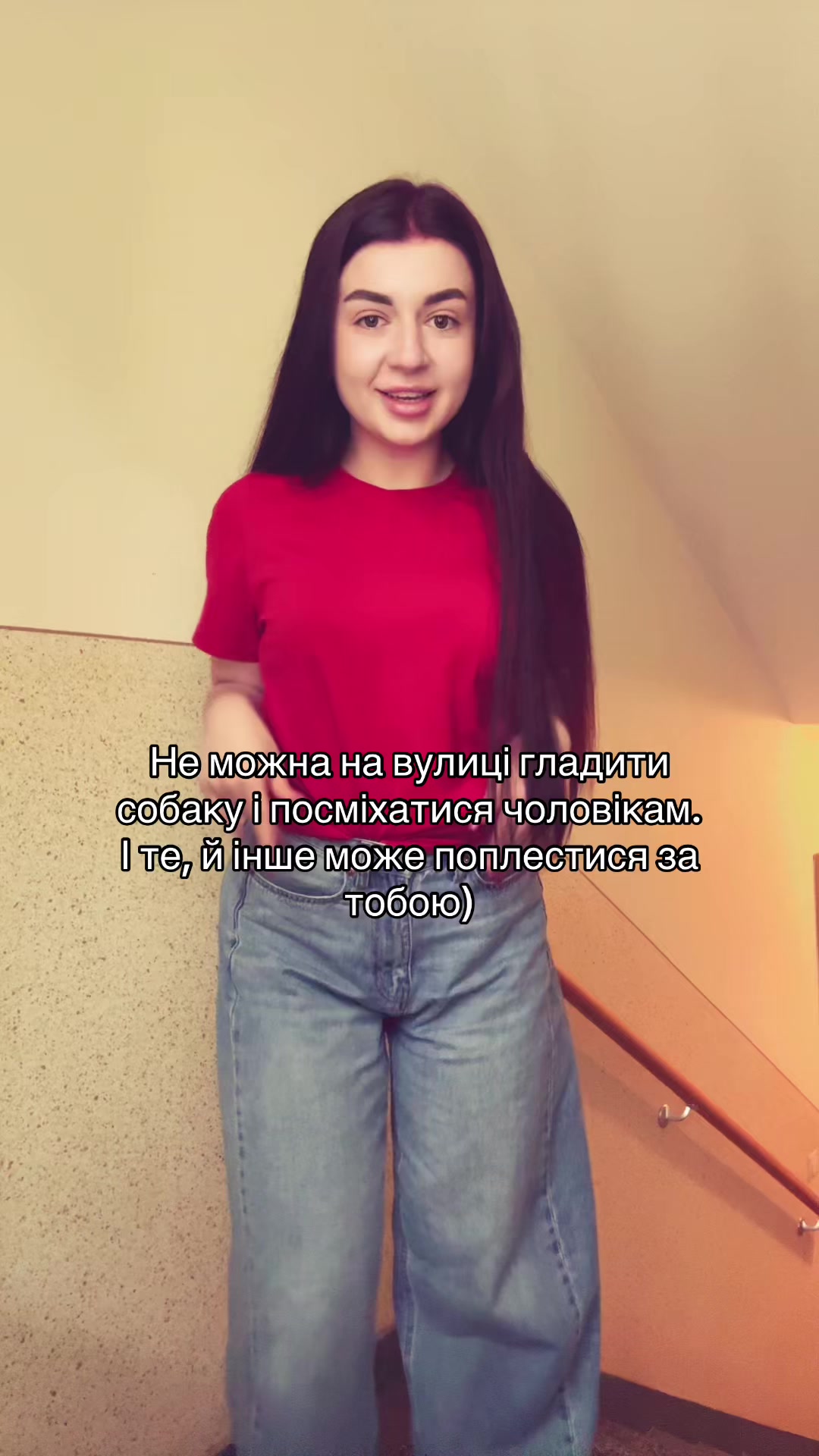 @Бусі 🍒