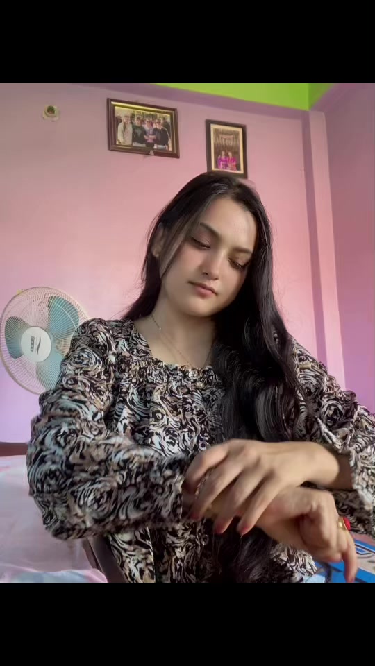 @Pratiksha Lamichhane❤️🧿😉