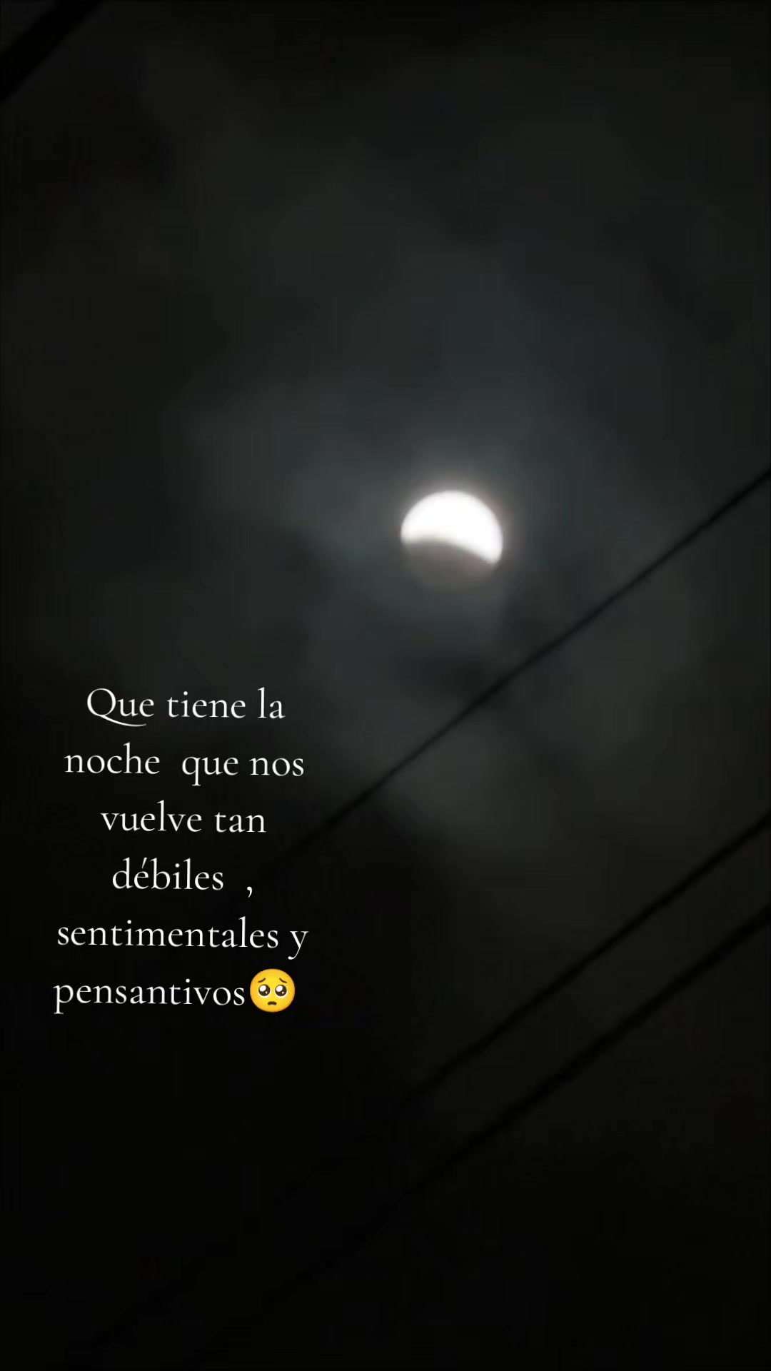 @soraya amaya🪐🌝