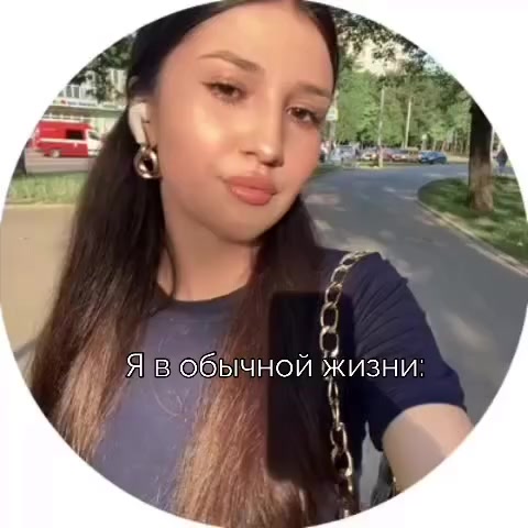 @тгк: lifestyleenzh