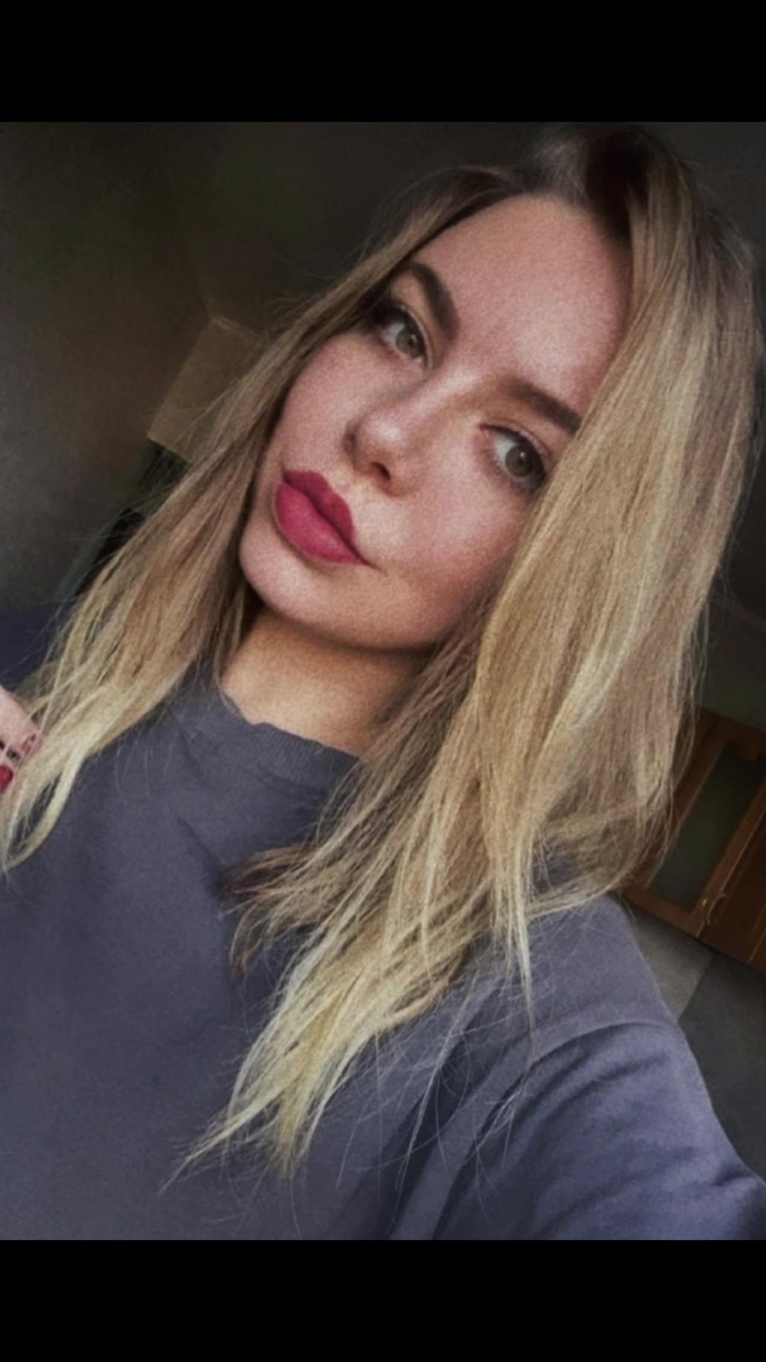 @Yulya Yulya