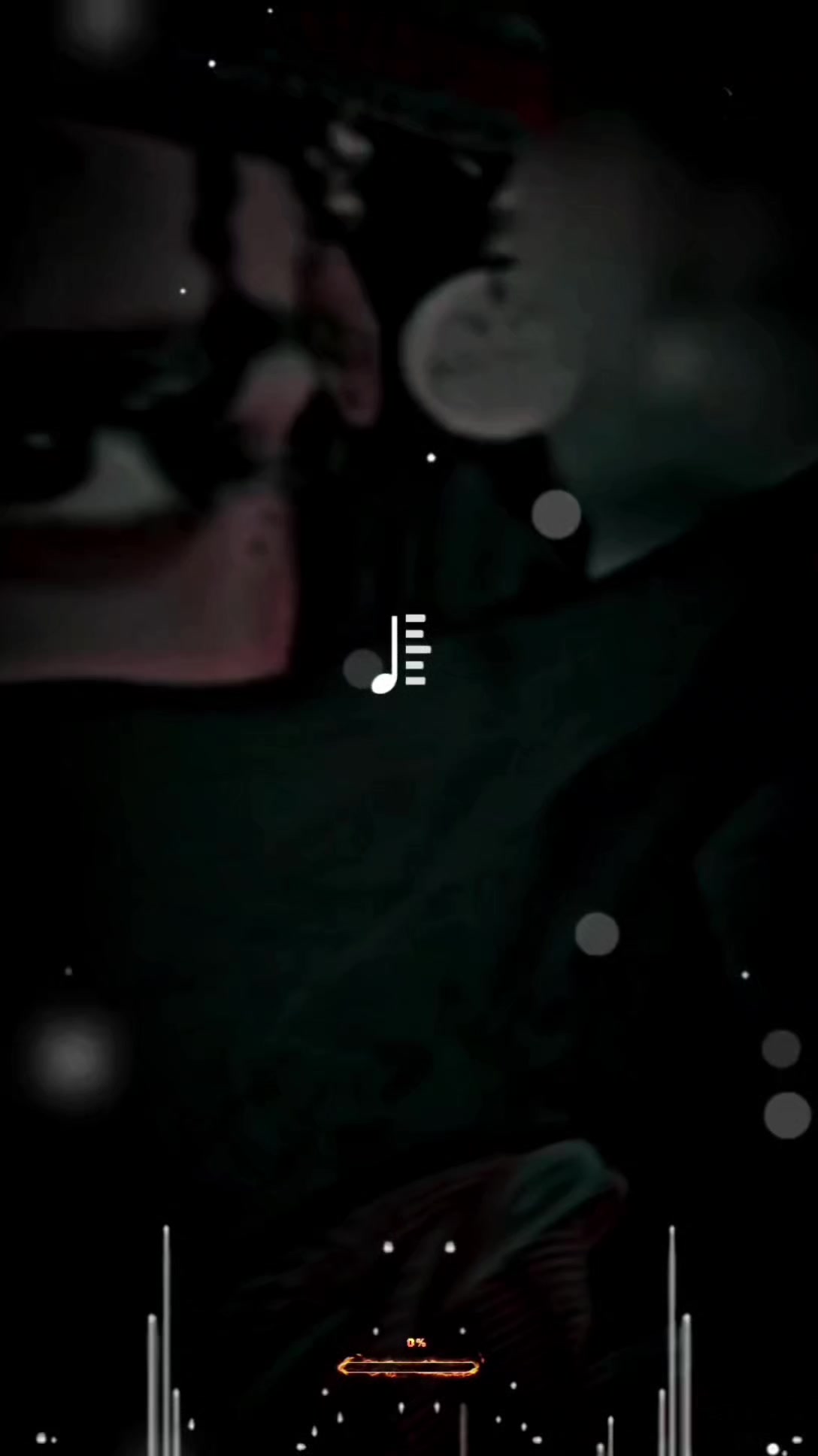 @المصمم ~ال جميعي ⚖️🎶🥇