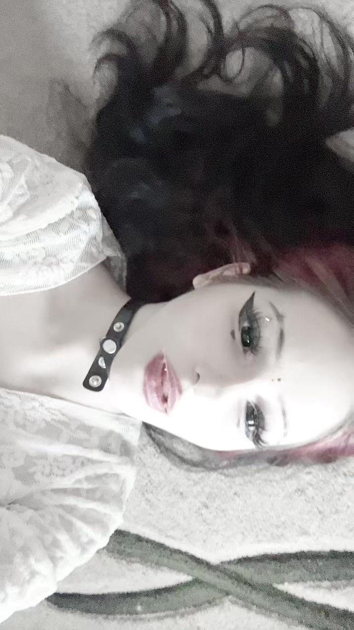 @Люблю любимого💕💓