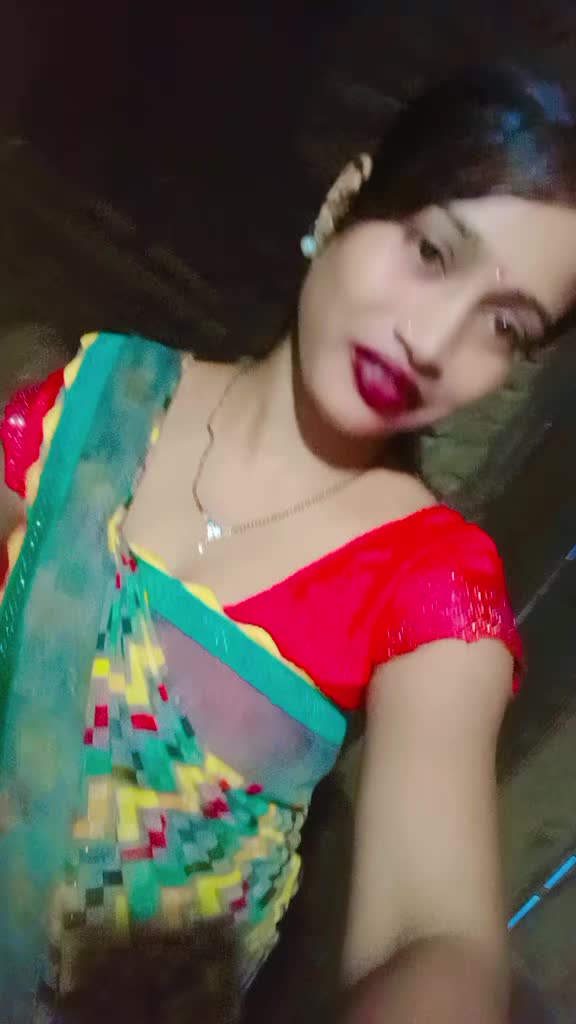 @Maya ray ❤️🥰💞