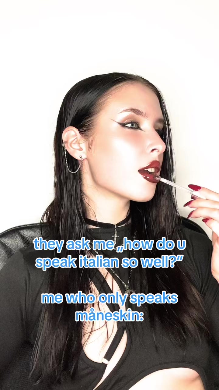 @Serialomansha