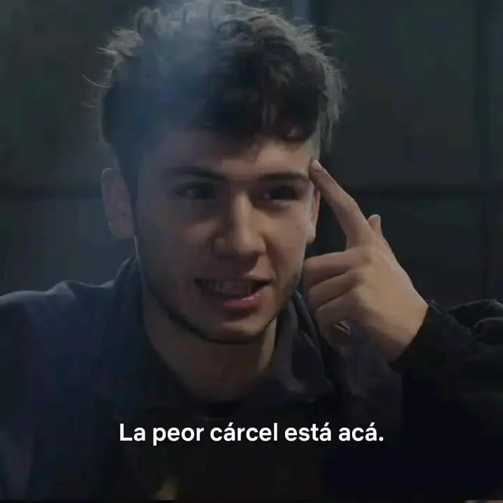 @electron