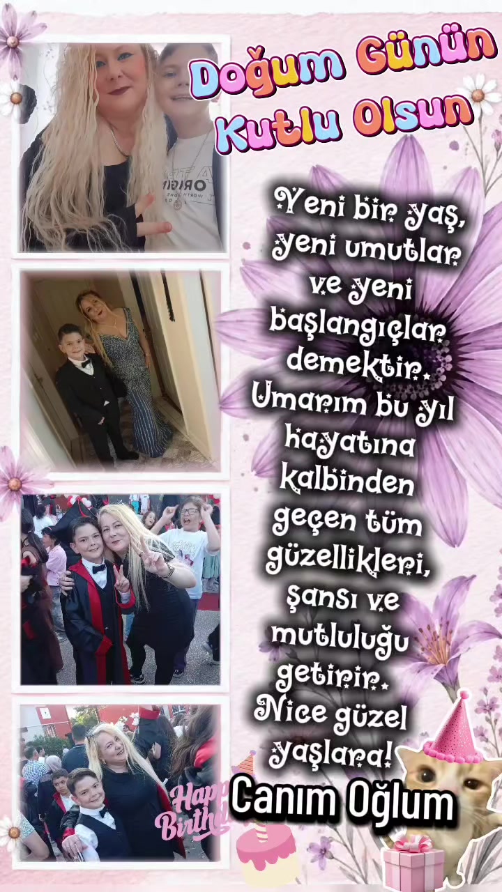 @FULYA26
