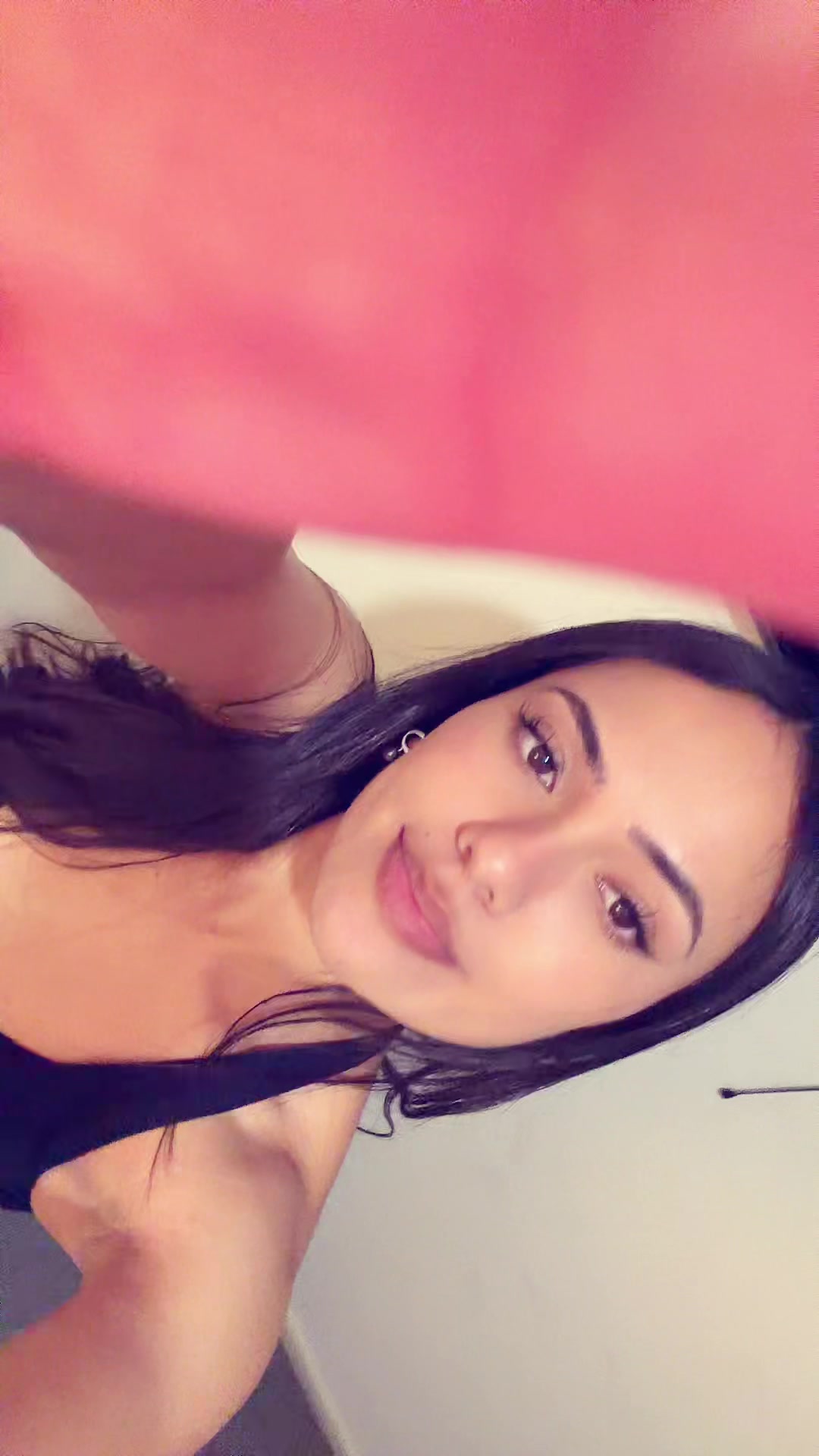 @User332728