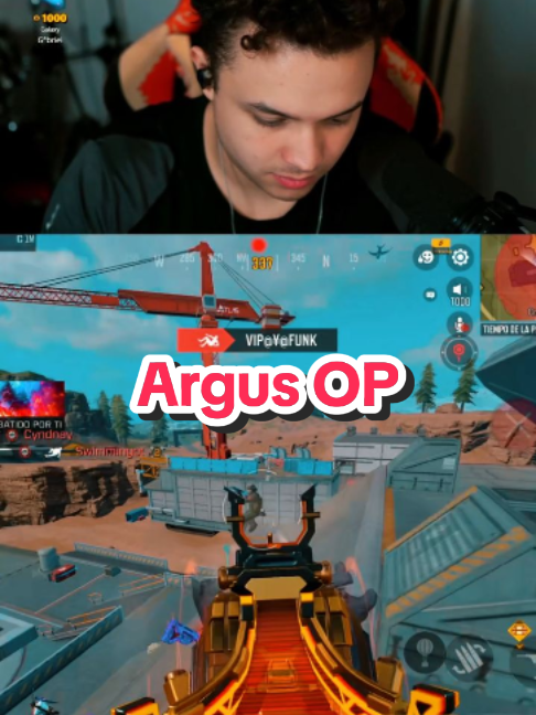 @Adlyn Covarrubias😎