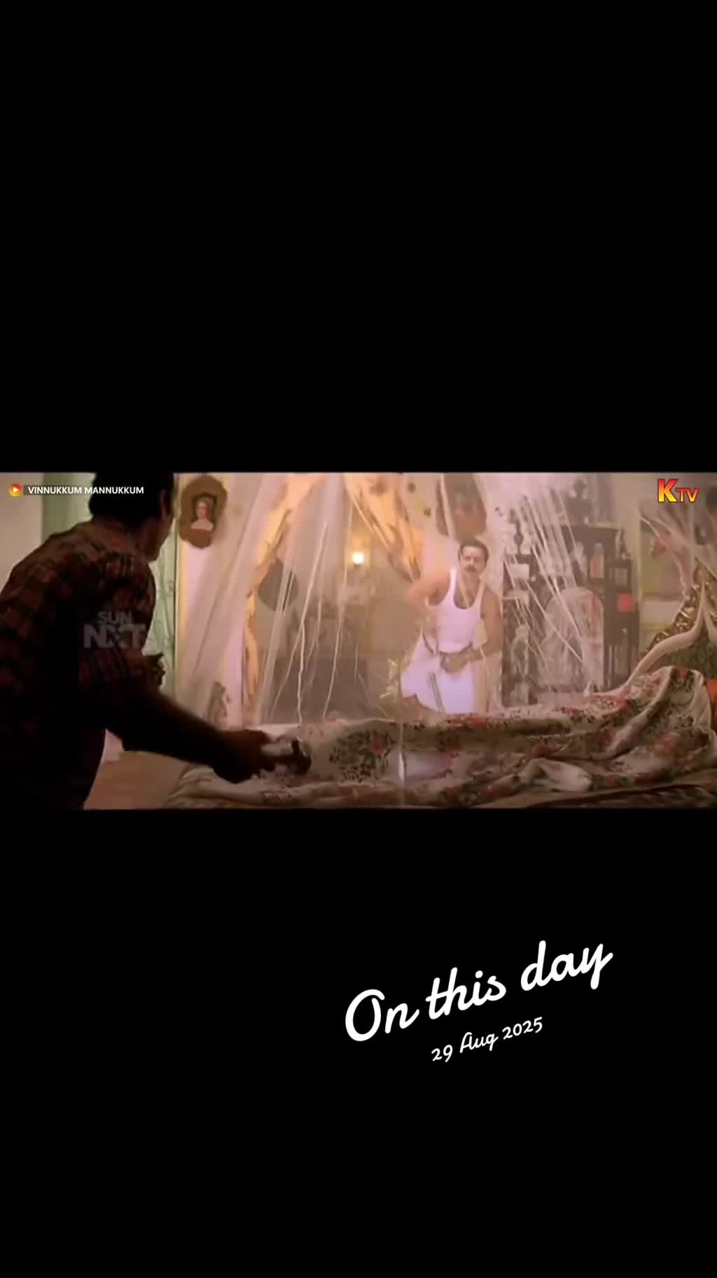 @Thalapathy சிவா 🔱🔰🔰🔰