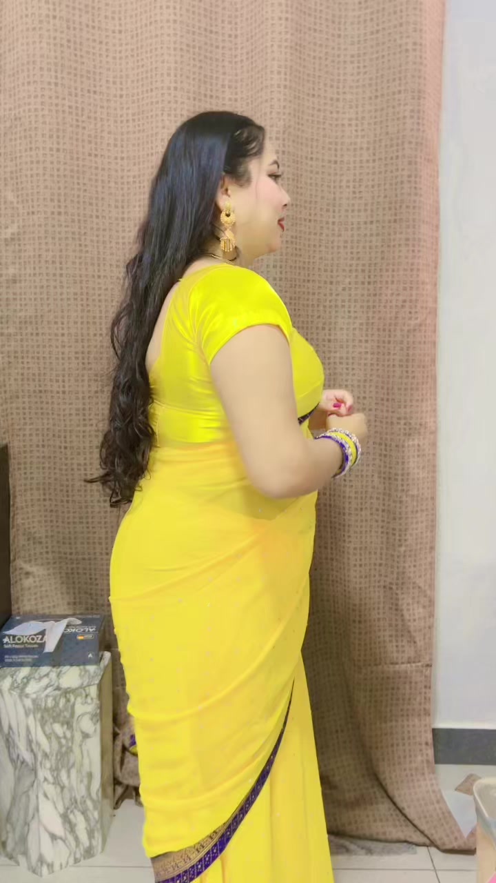 @Sabita bardewa