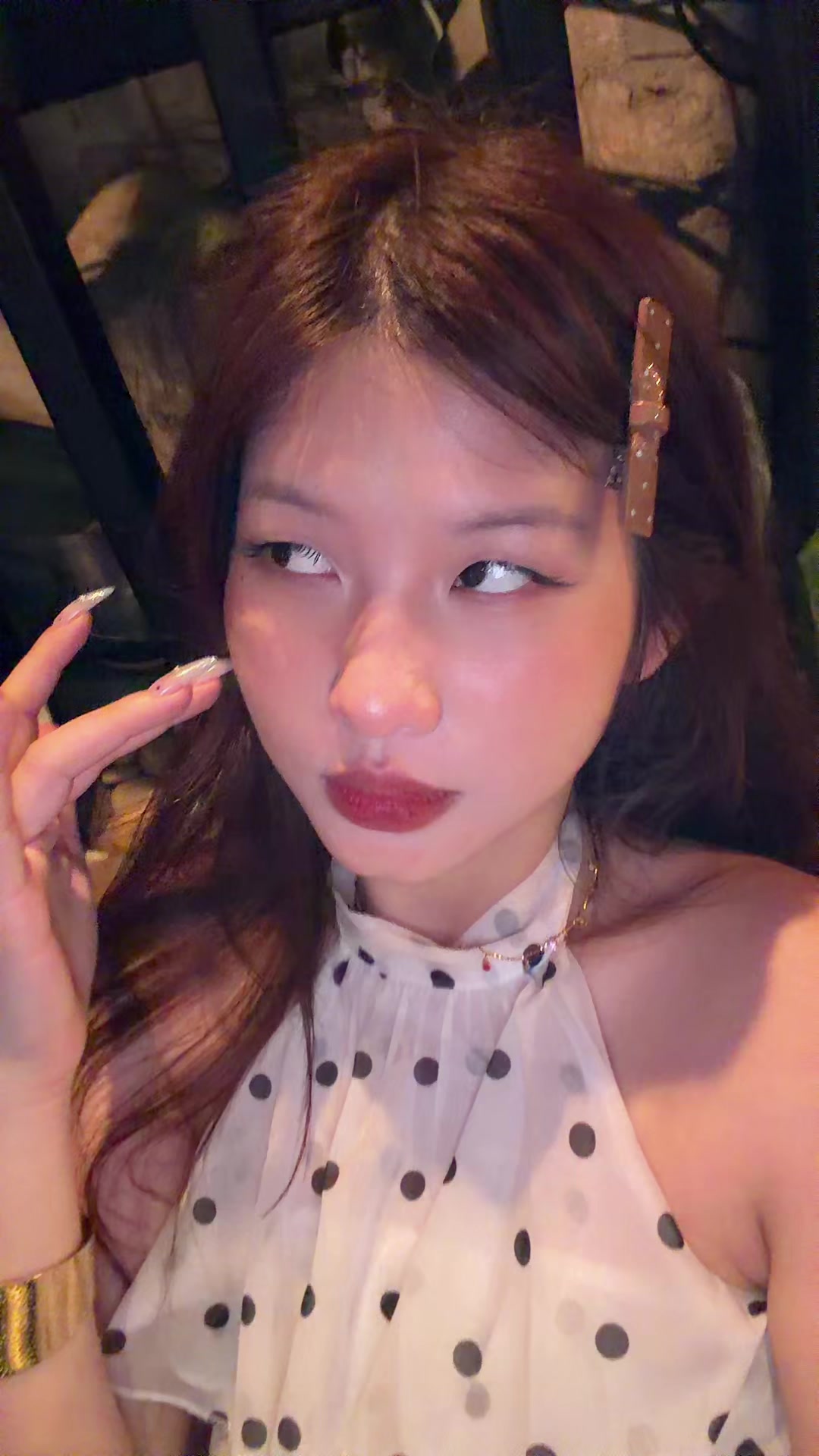 @Monika-ម៉ូនីកា