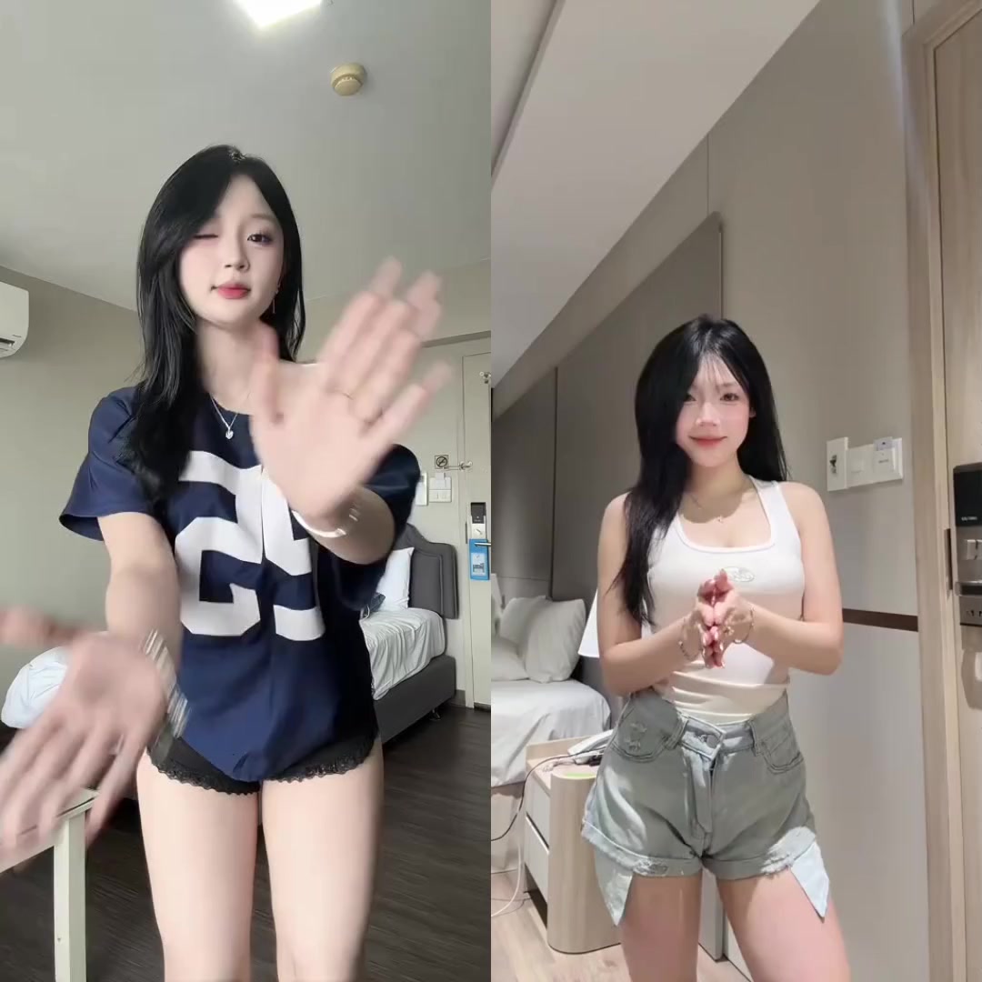 @ᰔᩚ𝘾𝙝𝙞𝙥๛𝙉&egrave;❣