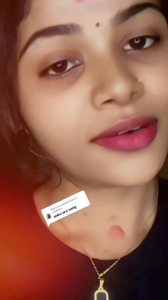 @🦋🦋 𝔸ꪀꪀꪖ 𝕡ꪊꪶꪶꪖ 🦋 🦋