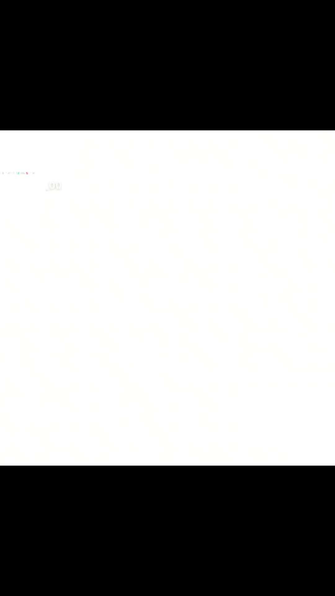 @arixx_marinooo