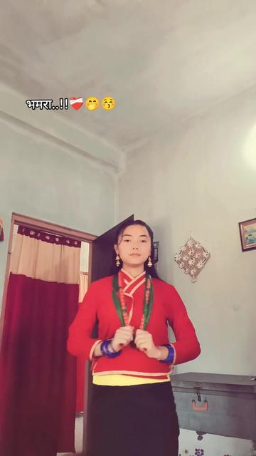 @BhUmikA DHenGa MaGaRr