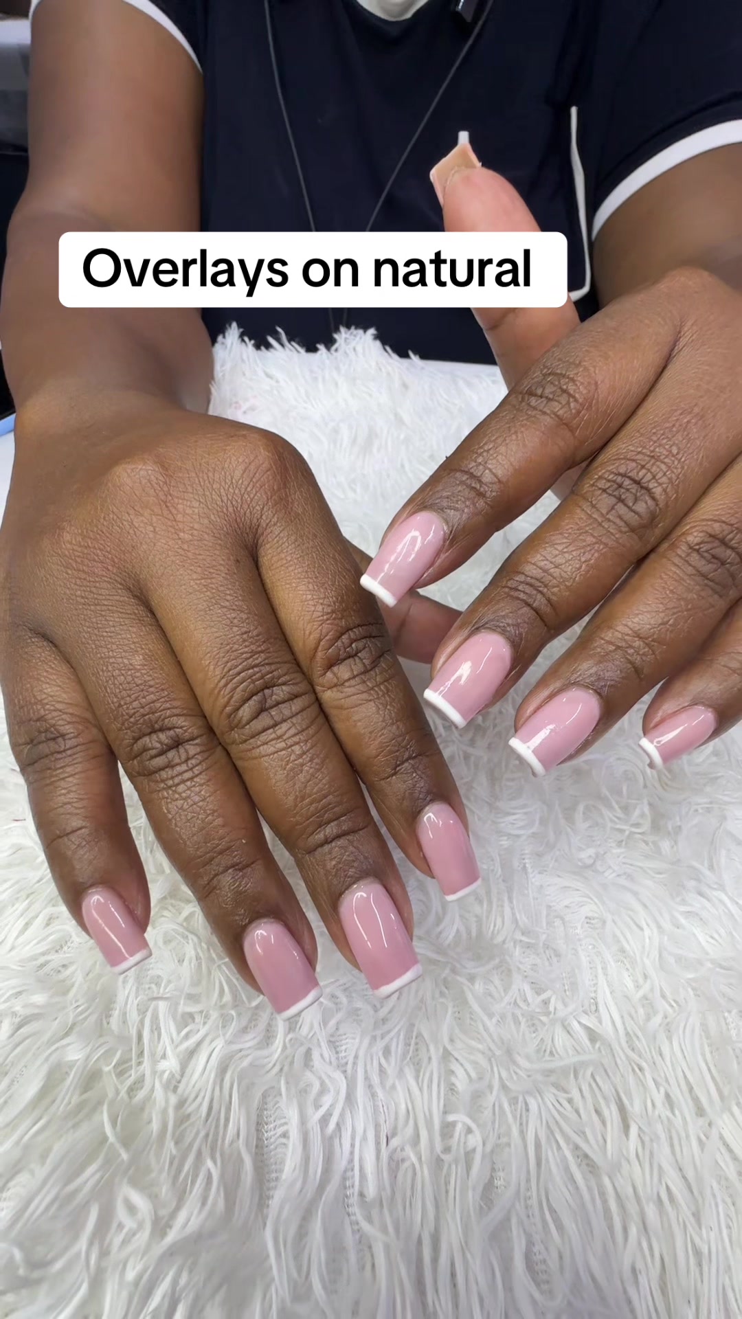@Kari&rsquo;s Nails