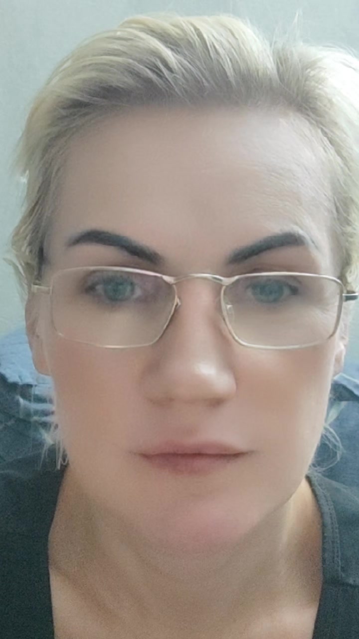 @Елена Воробей