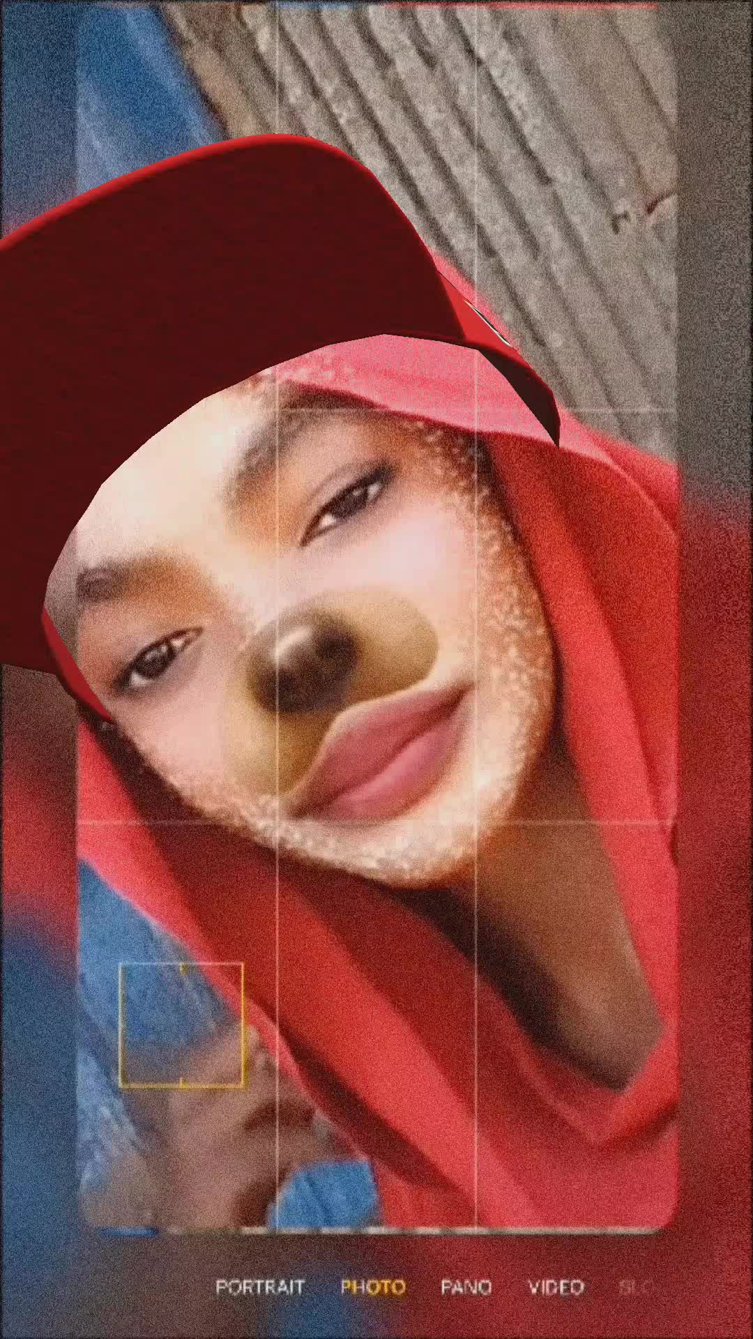 @s 🎀