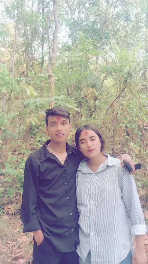 @(R❣️L) LoVer BoY💞🥀😘