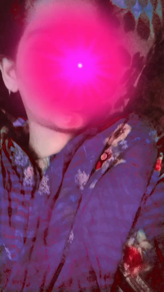 @❤️আয়ানের আম্মু❤️