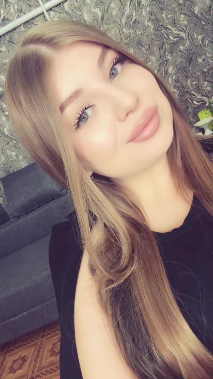 @Manykova