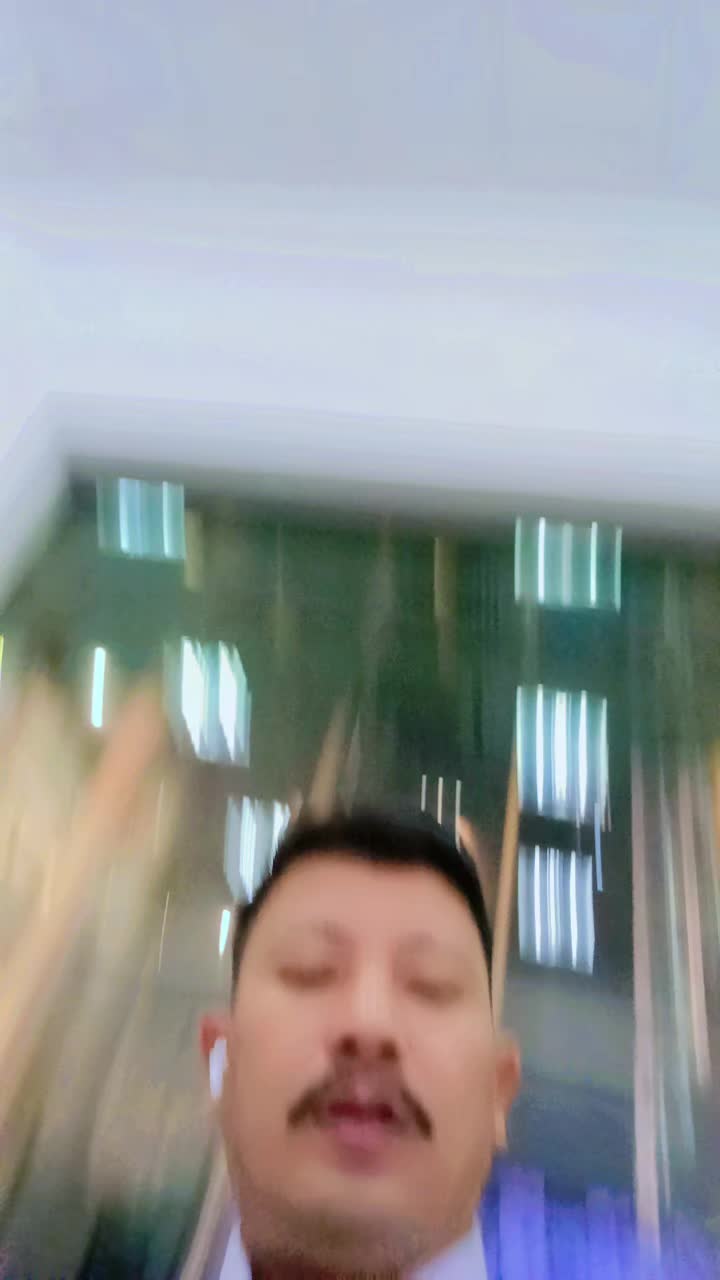 @प्रियतम रायमाझी