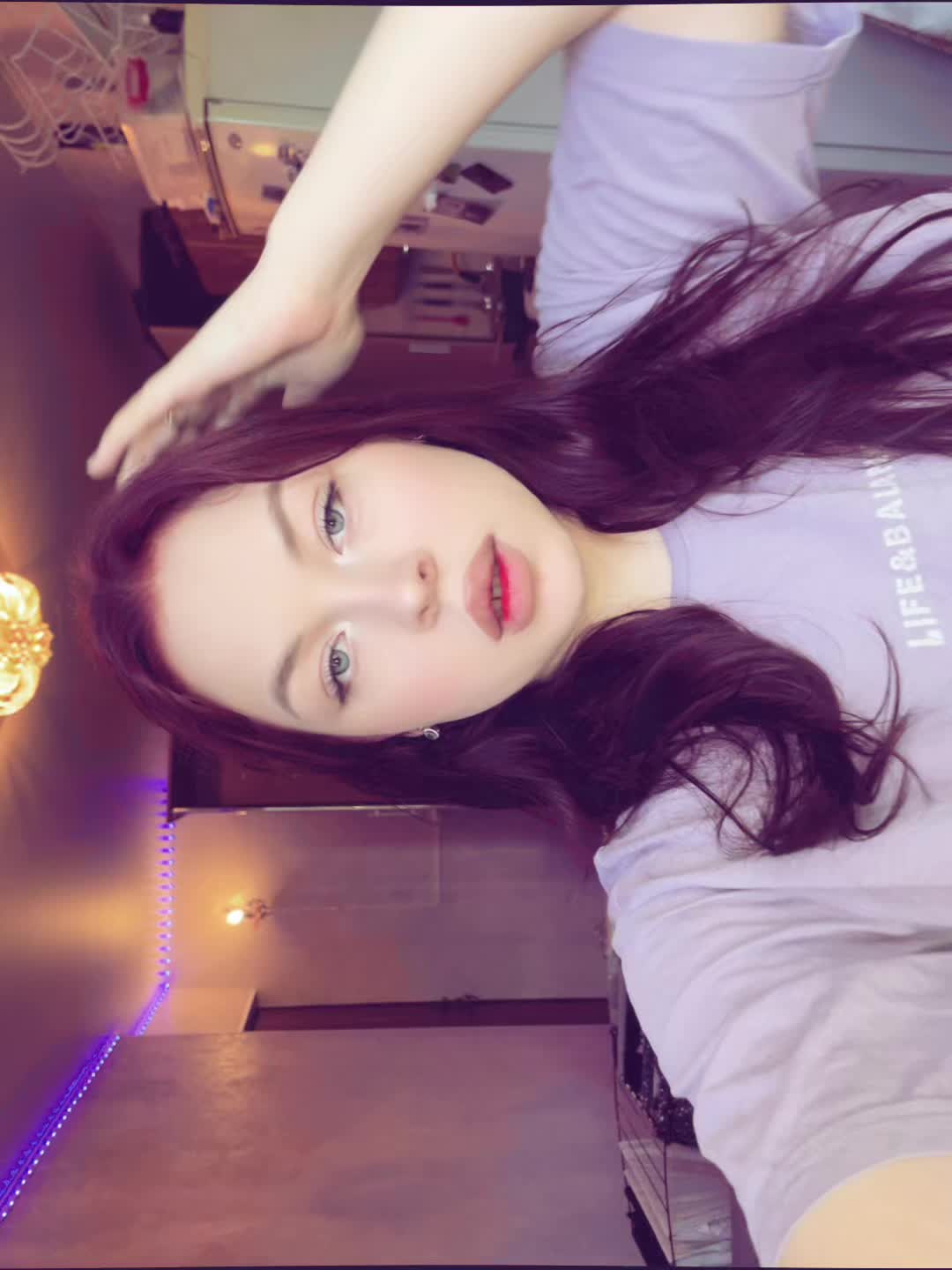 @Арина Никонова