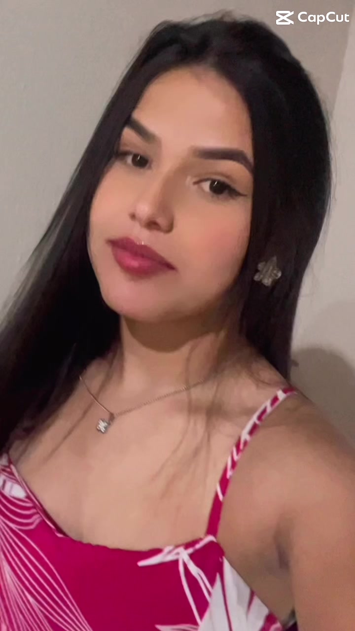 @Edneide