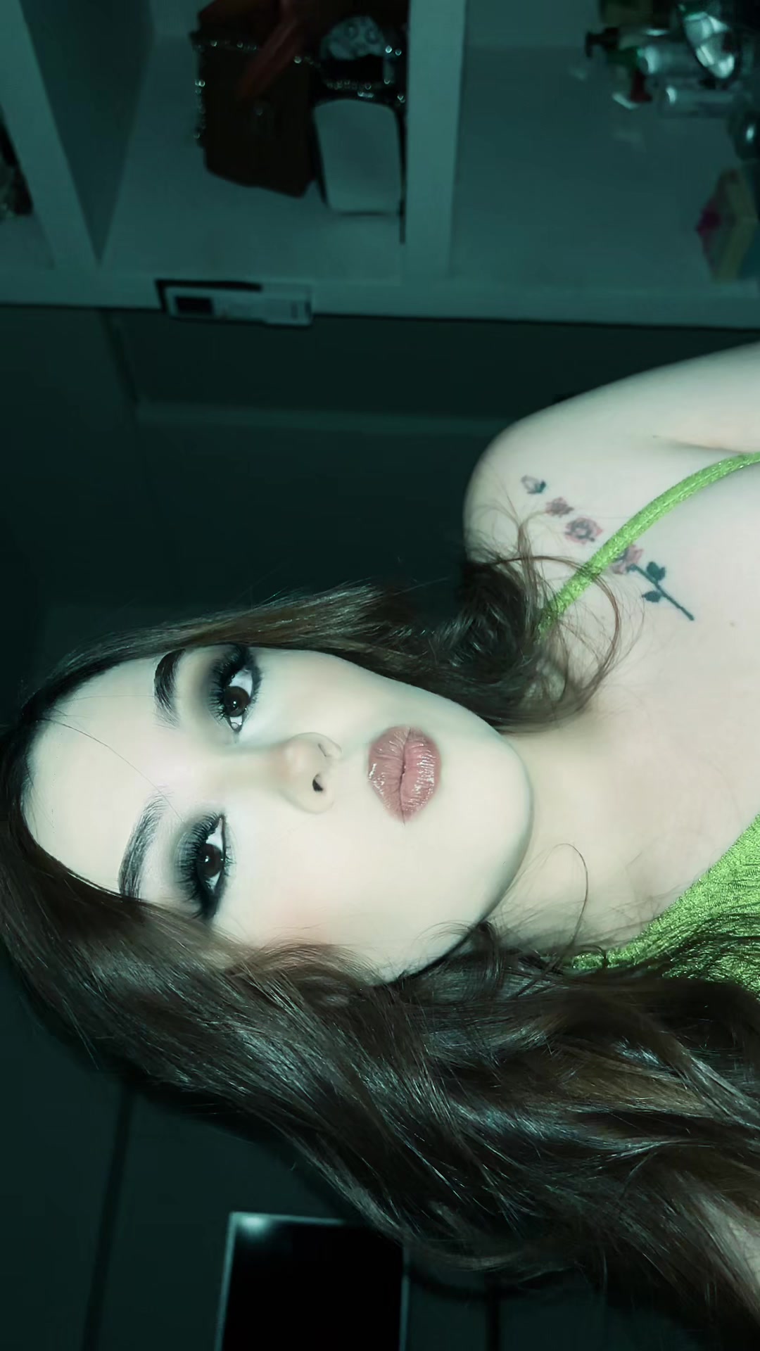 @Paola Vargas