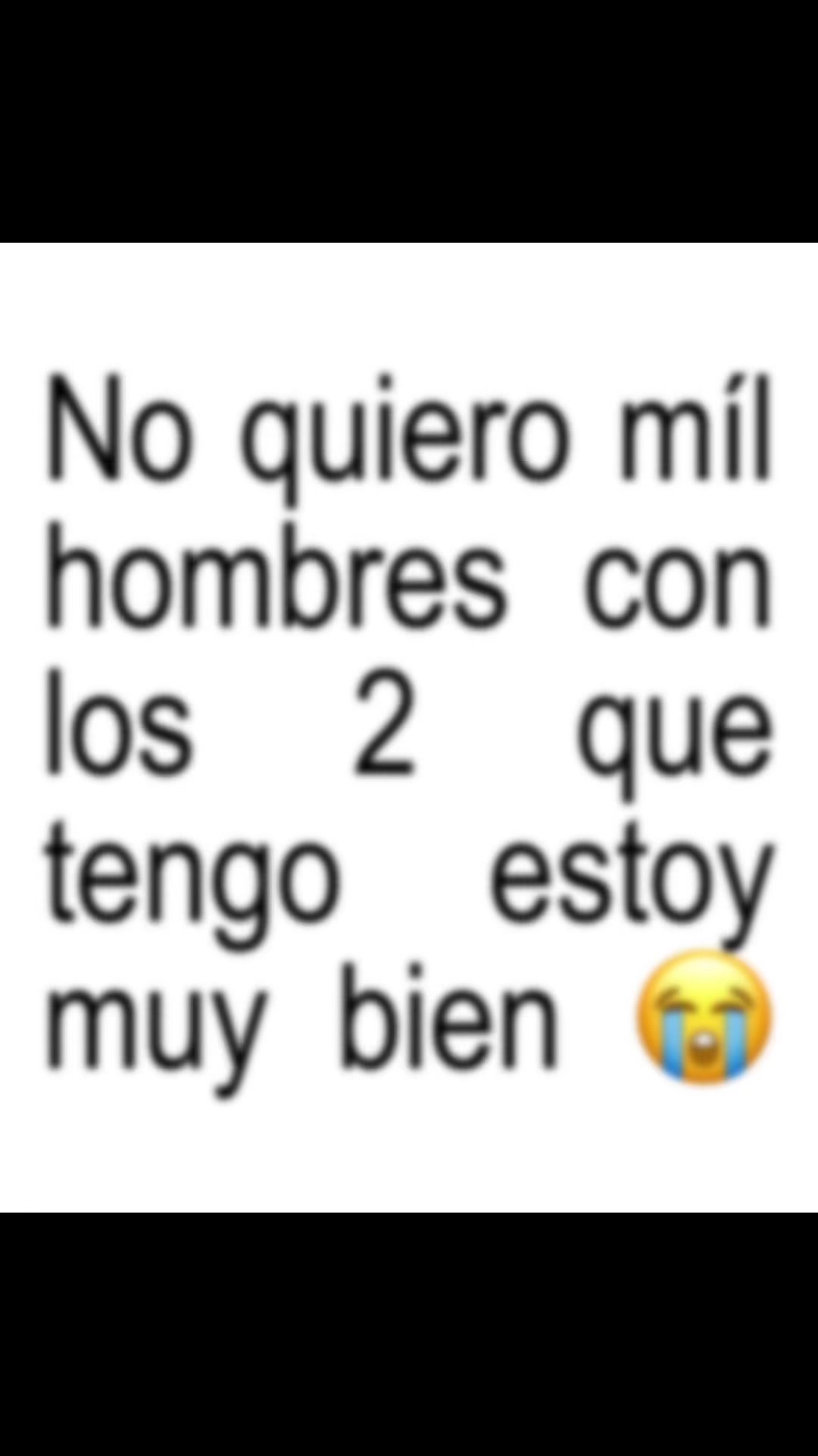 @Flaka_09