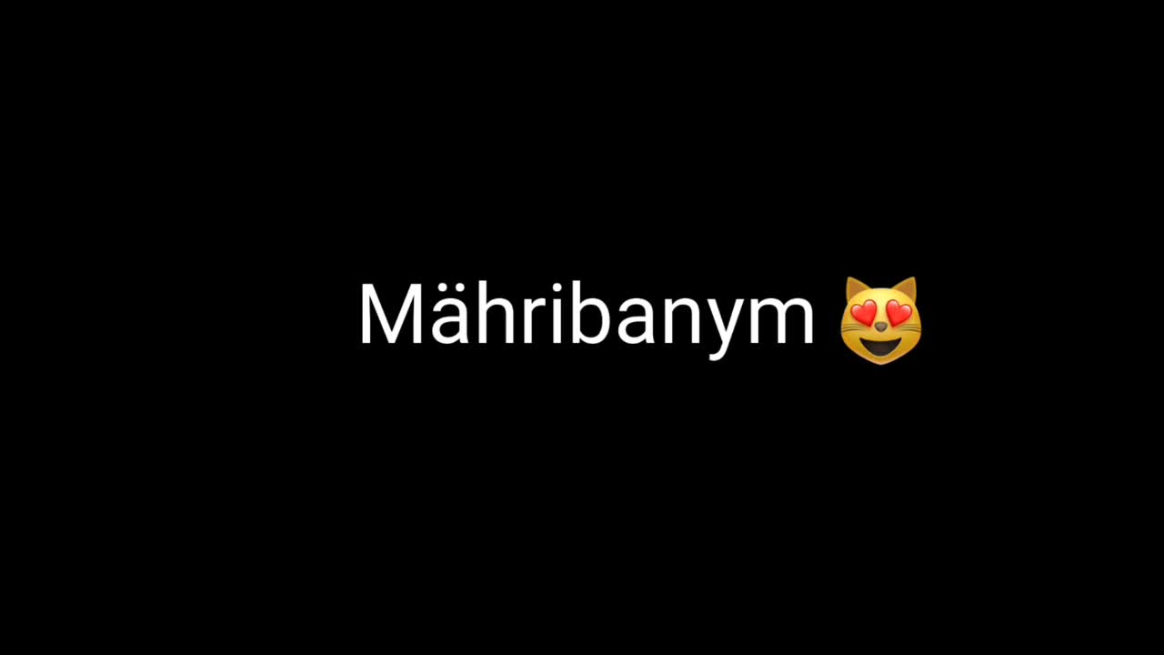 @~matrushka~²⁷