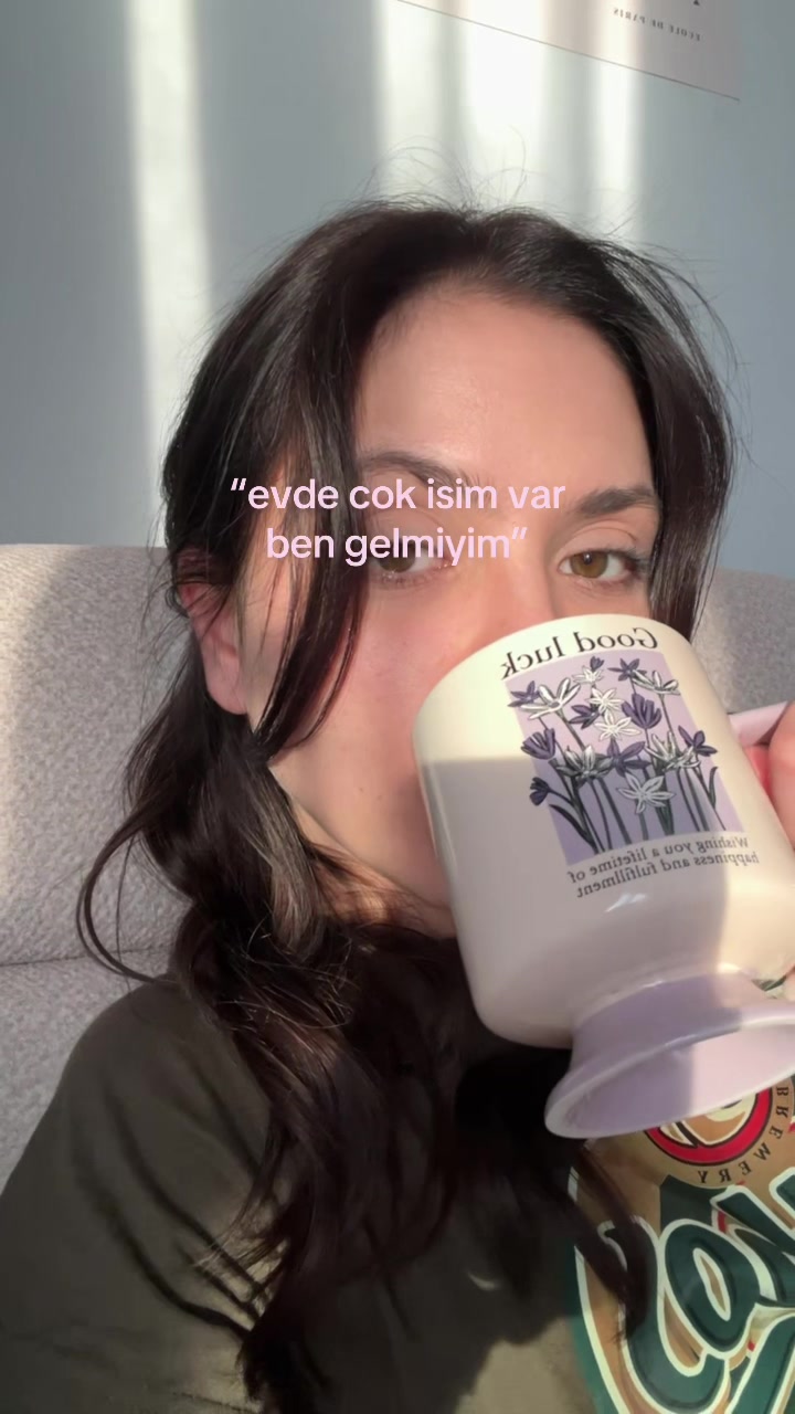 @nezihasude