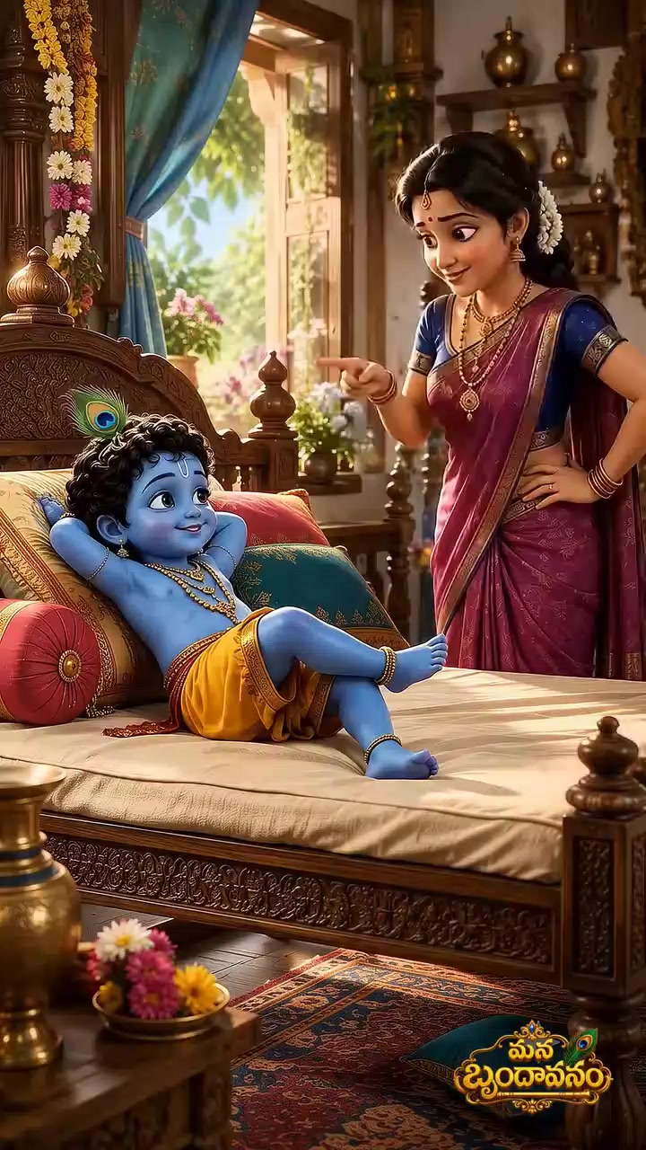 @జి శ్రీనివాసరావు పాలకొల్లు
