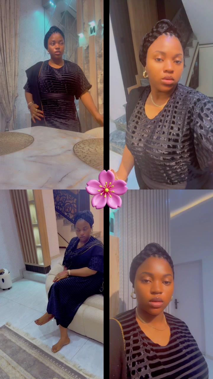 @Lateefatul~arike✨🕋